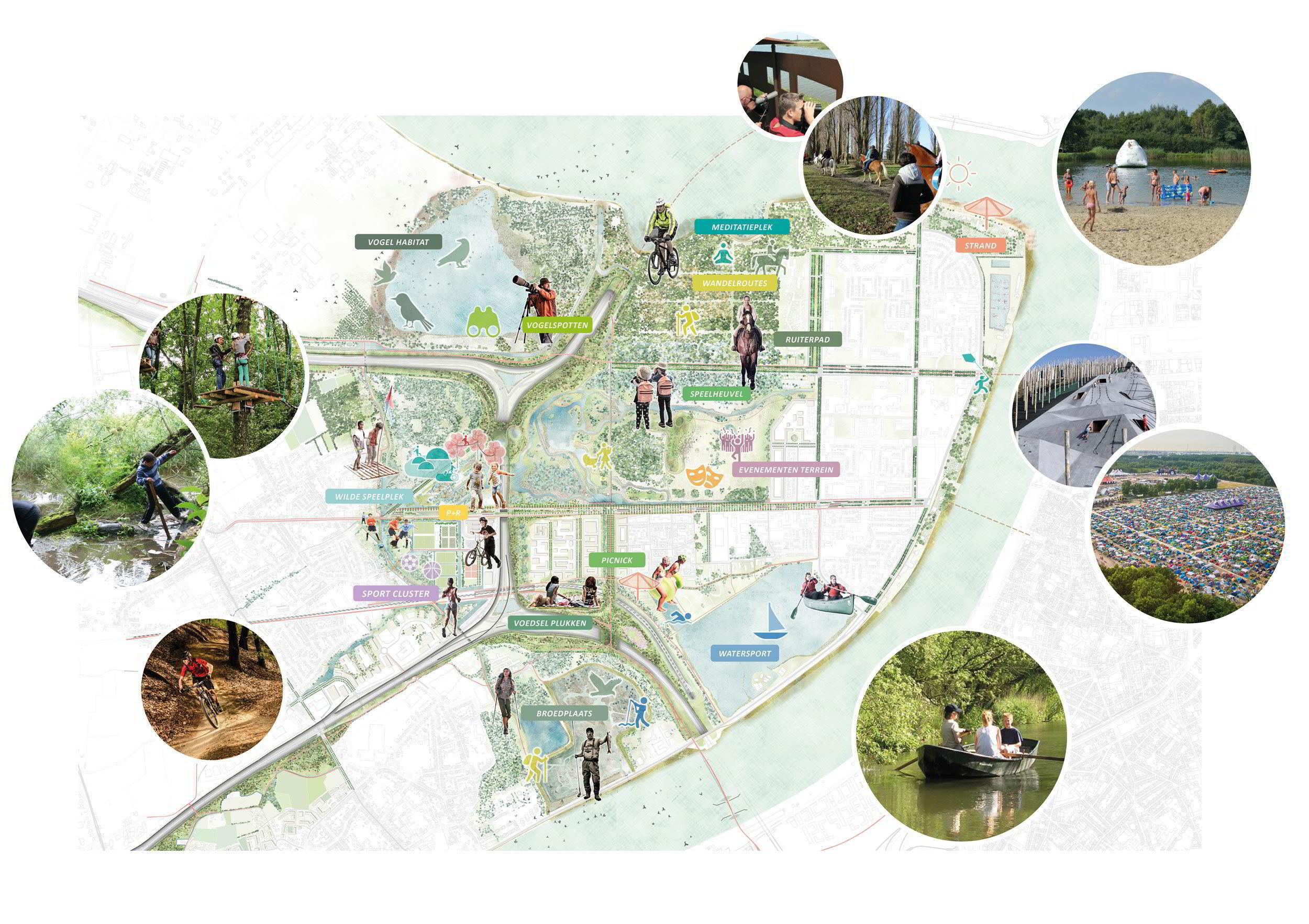 thumb_Landschapspark_activiteiten.jpg