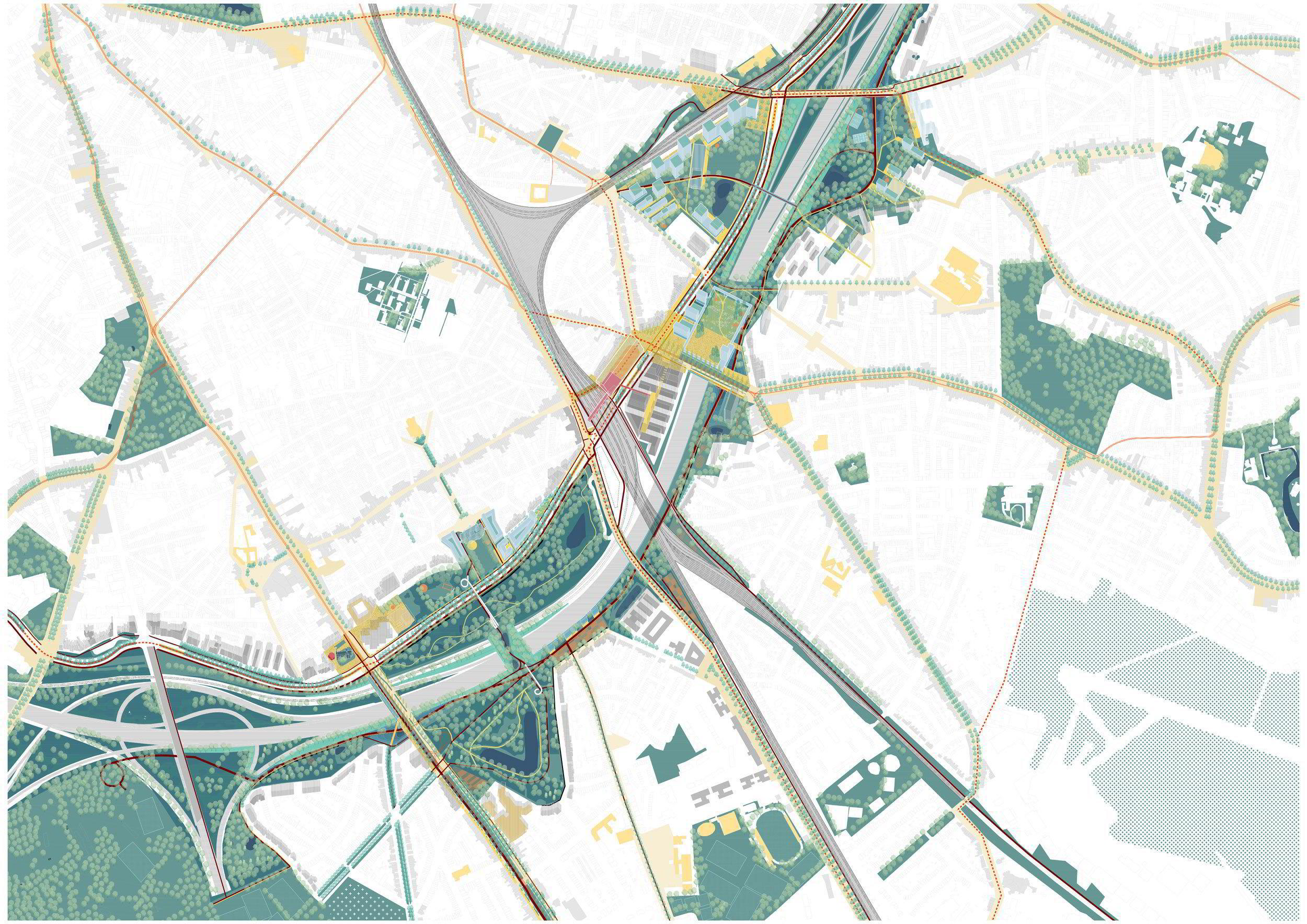 thumb_ODR_PLAN-INTERMEDIATE.jpg