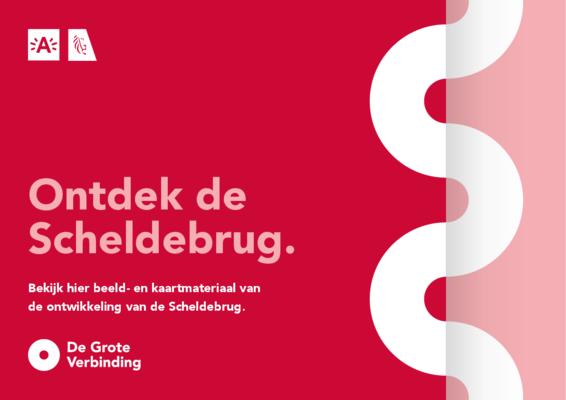 Scheldebrug