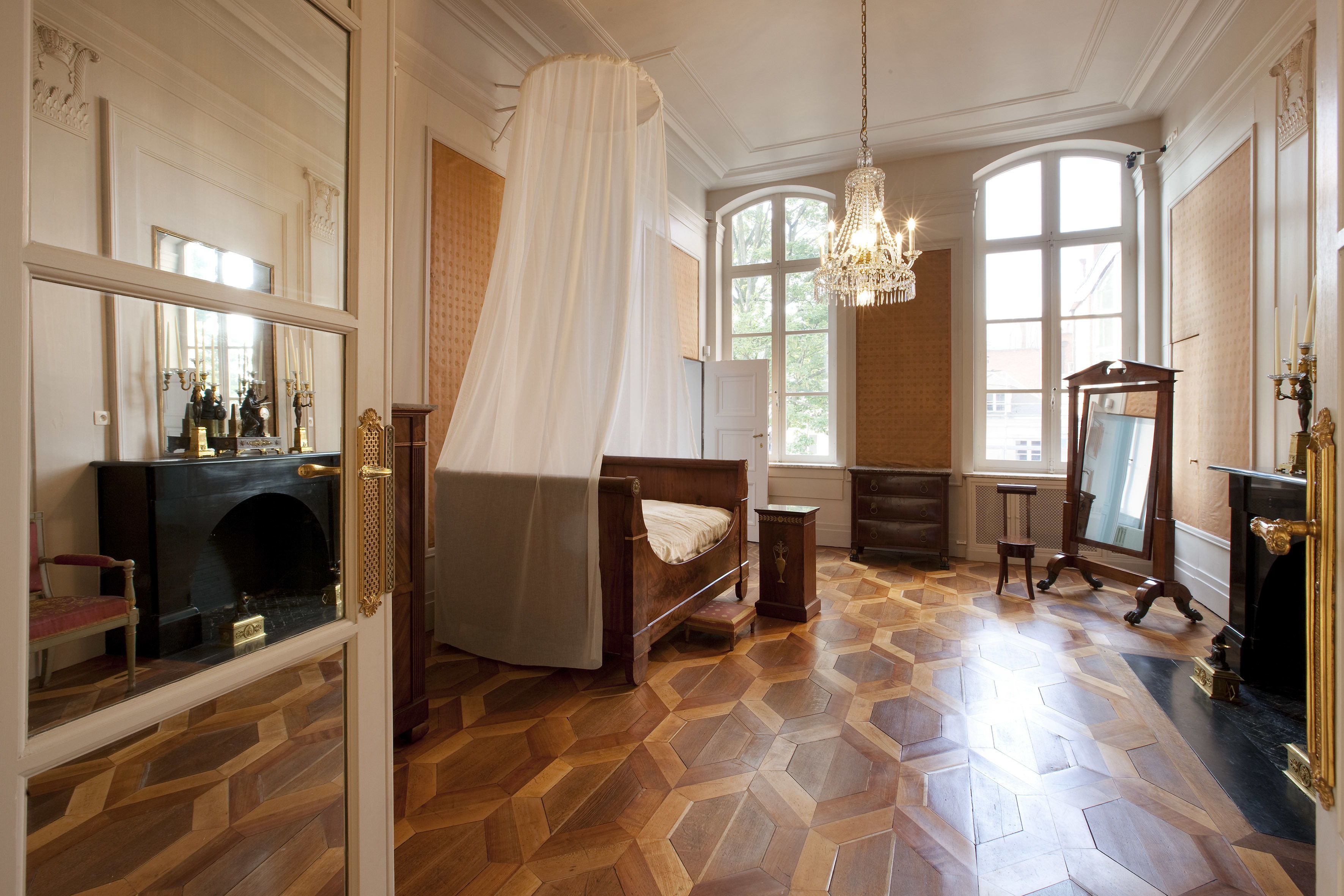 Kamer Napoleon