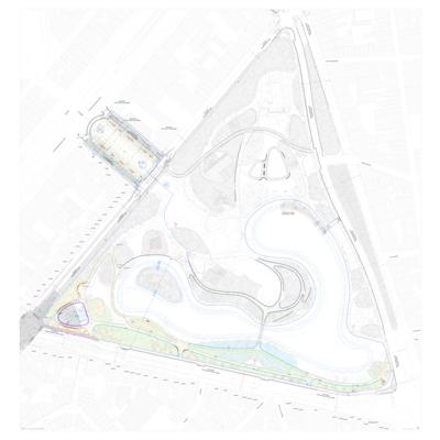 Definitief ontwerp fase 2