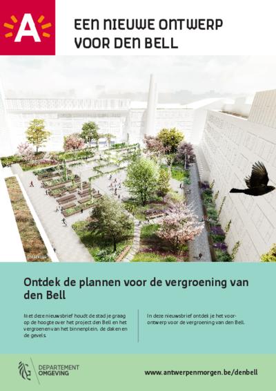 Infobrief juli 2022