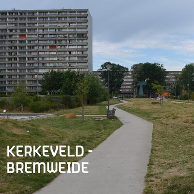 Analysenota Kerkeveld - Bremweide