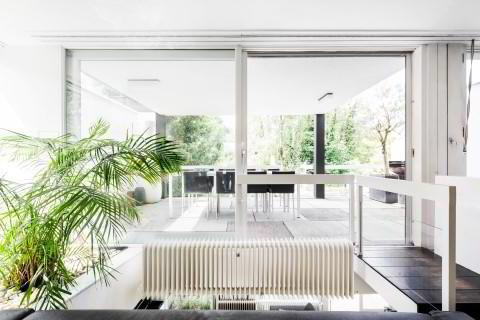 thumb_02_woningMel_(c)Lucid (9) (Mobile).jpg