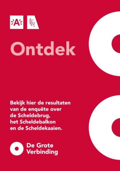 Resultaten Enquête Brugdagen