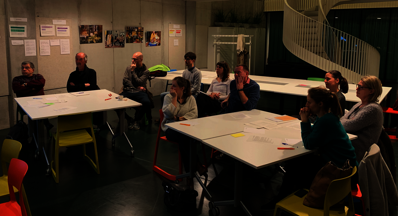 Workshop 3