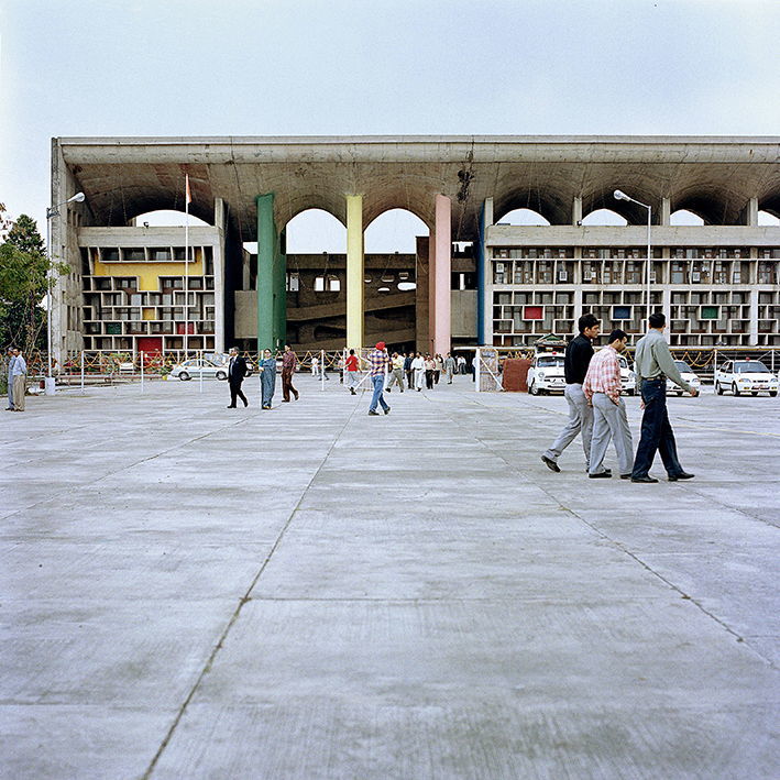 HighCourt Chandigarh