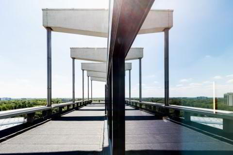 thumb_03_BPbuilding_(c)Lucid (14) (Mobile).jpg