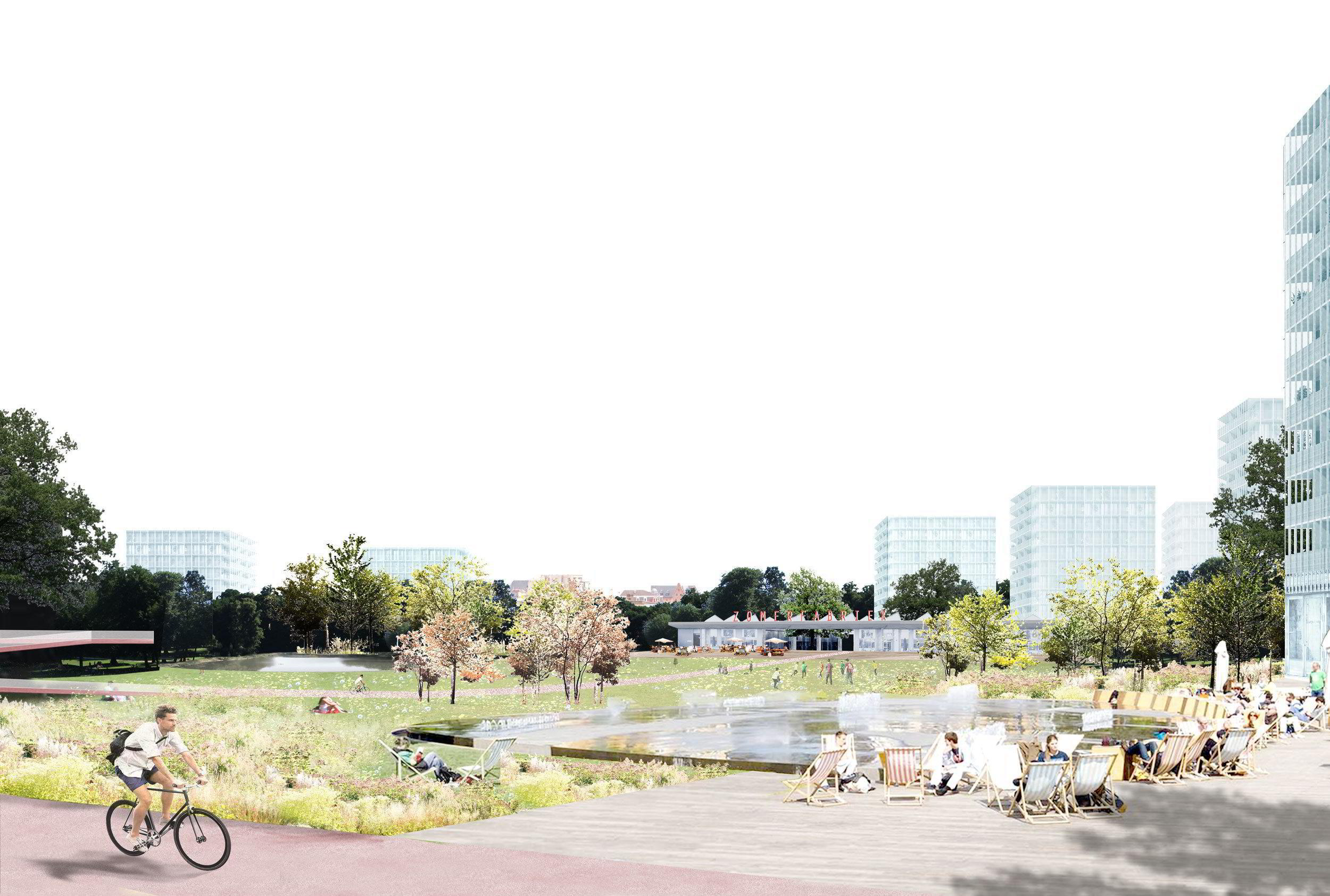 thumb_Zurenborg-Luysbekelaer-Park_ZURENBORG