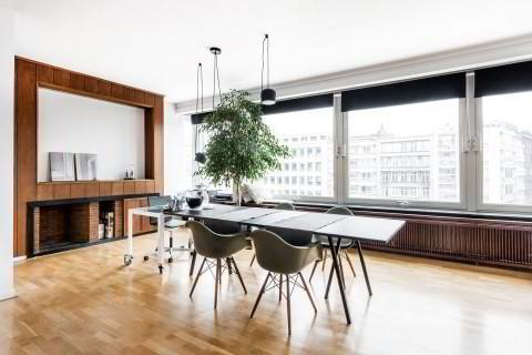 thumb_13_appartementDeVel_(c)Lucid (6) (Mobile).jpg