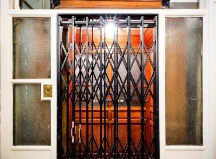 thumb_12_appartement_artdeco_(c)Lucid (11) (Mobile).jpg