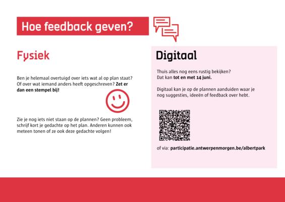 Infoposters