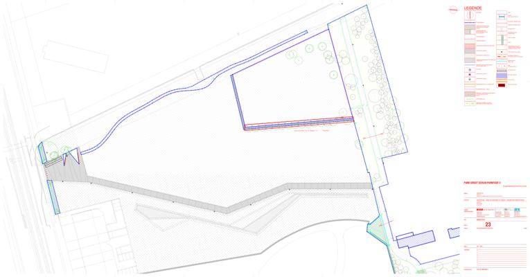 plannen parkfase 3