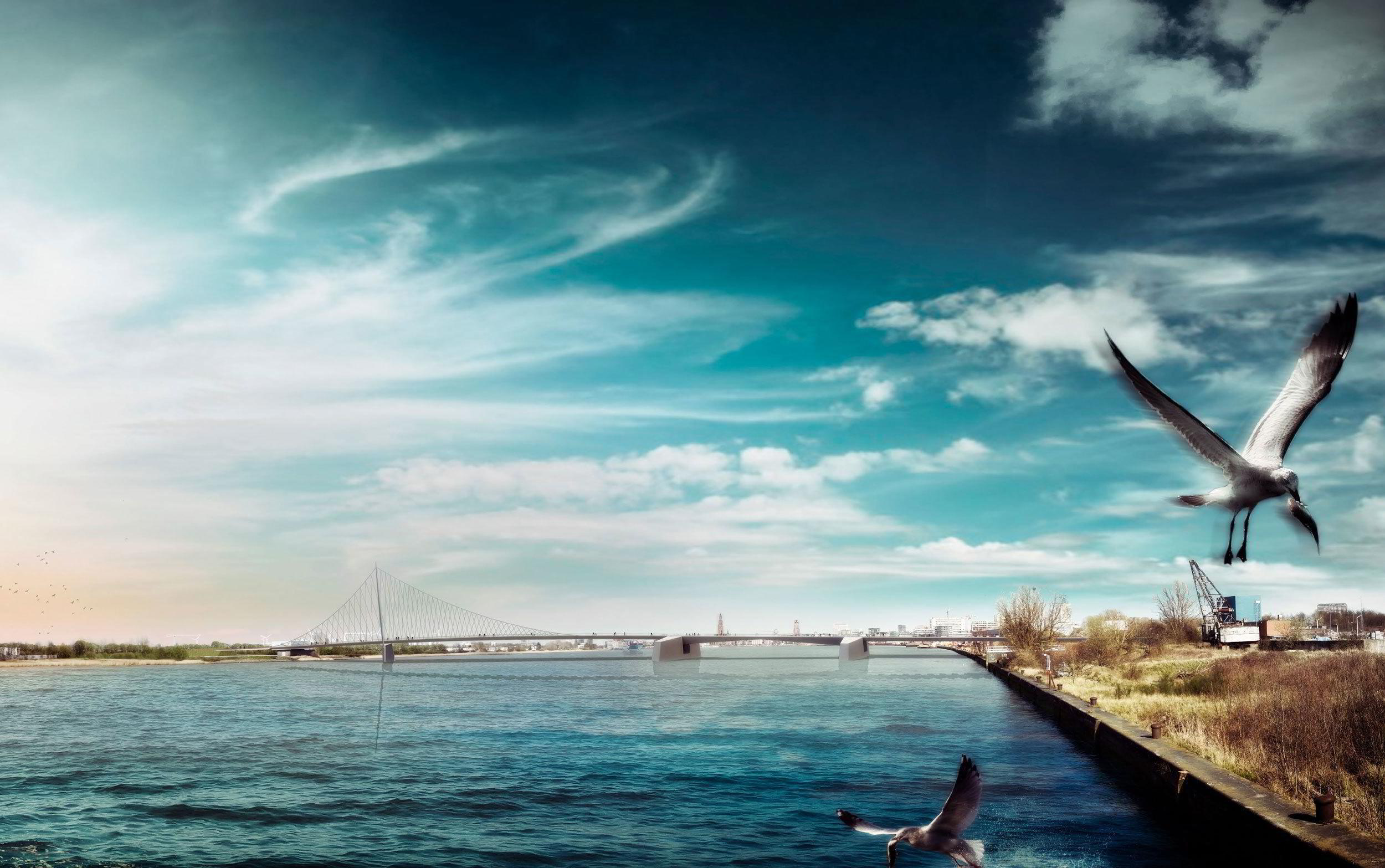 thumb_scheldebrug_vanop-water.jpg