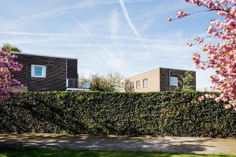 thumb_17_modelwoning_Lemense(c)Lucid (5) (Mobile).jpg