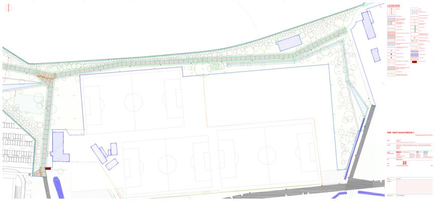 plannen parkfase 3