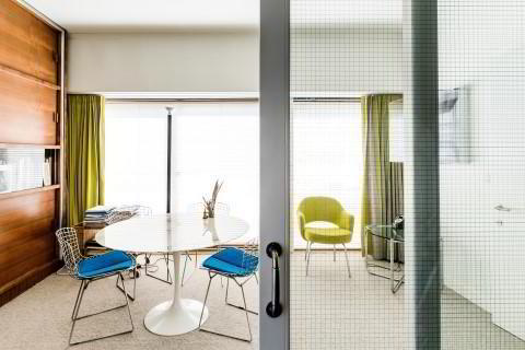 thumb_04_woningStynen_(c)Lucid (12) (Mobile).jpg