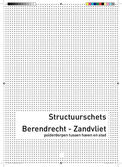 Structuurschets | Inleiding