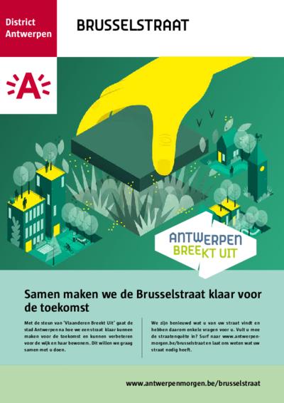 Nieuwsbrief juni 2020