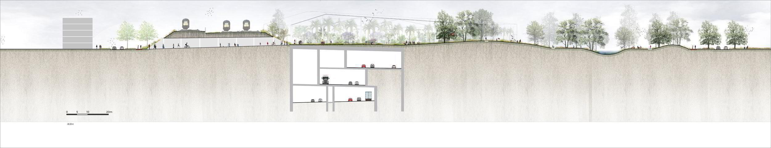 thumb_Section-2-met-wintertuin.jpg