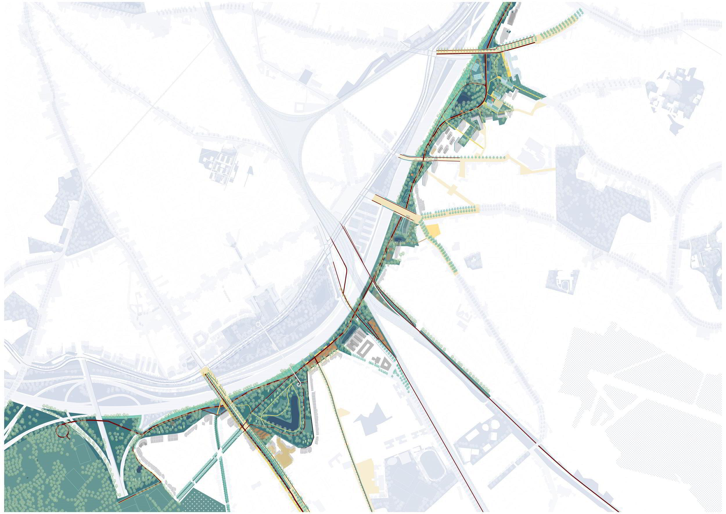 thumb_ODR_PLAN_RINGPARK_RT.jpg