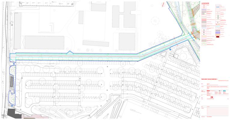 plannen parkfase 3