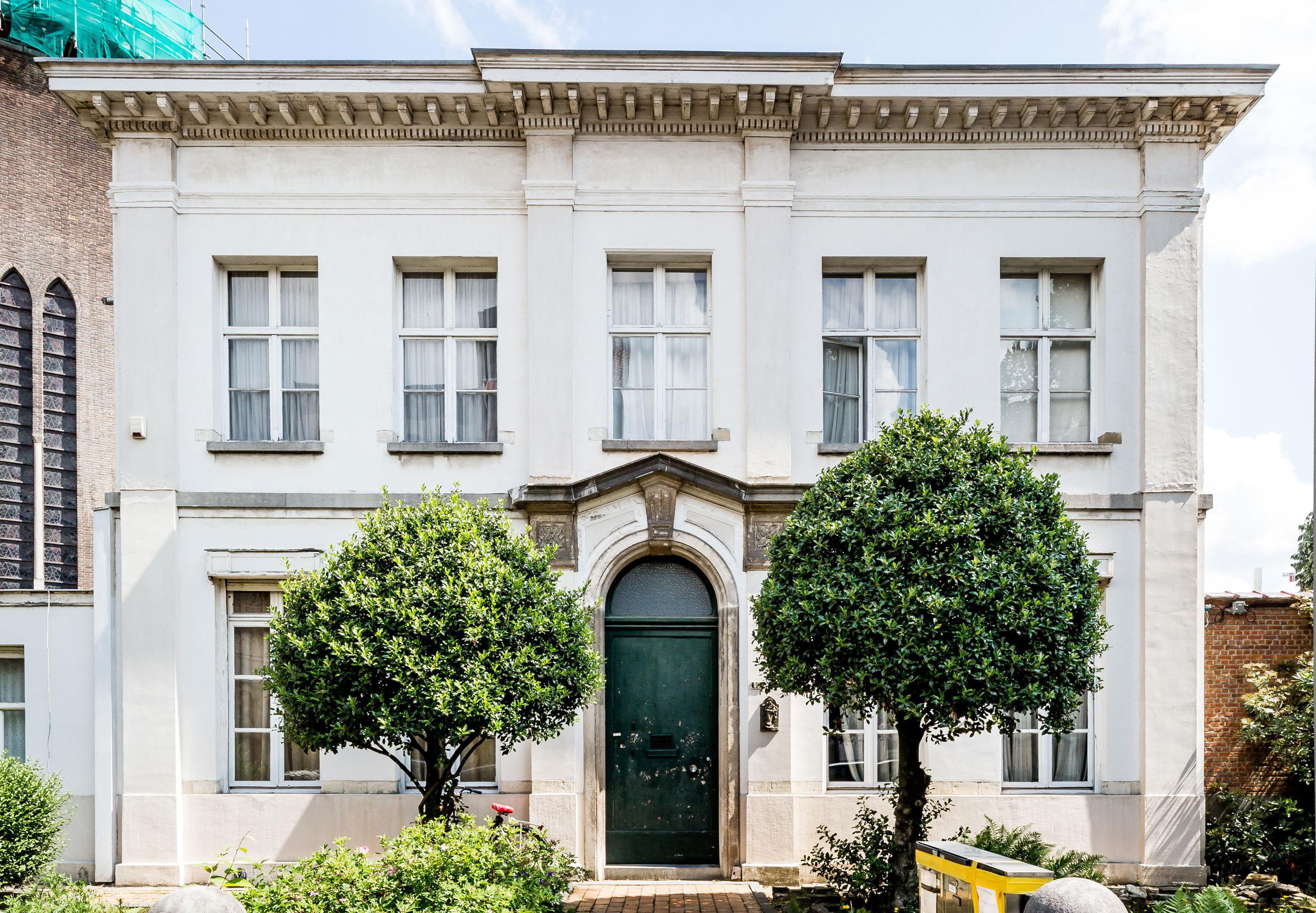 thumb_B12_StLaurentiusPastorij_05_web.jpg