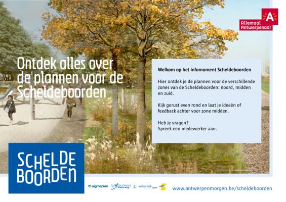 Infopanelen 2026