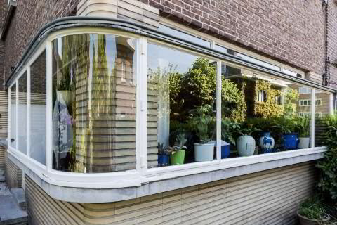 thumb_08_woningDeBock_(c)Lucid (6) (Mobile).jpg