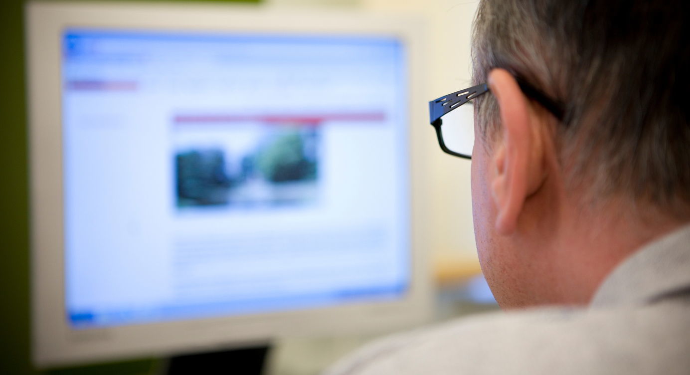 Webinar