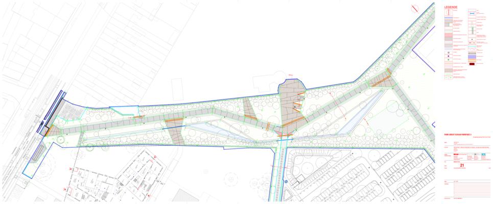 plannen parkfase 3