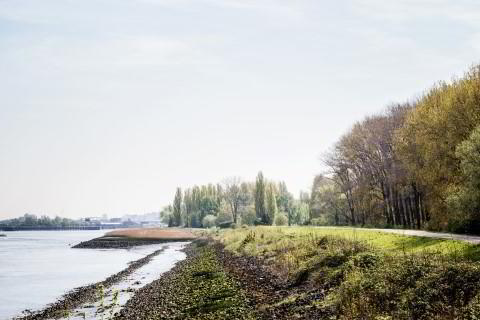 thumb_20_Blokkersdijk.jpg