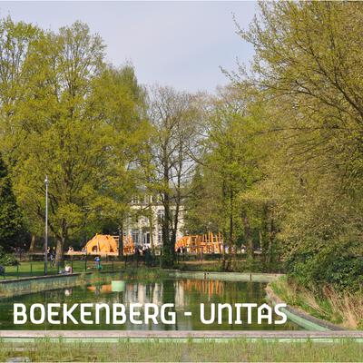 Analysenota Boekenberg - Unitas