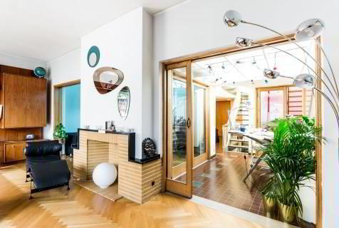 thumb_07_woning_DeSchampheleire_(c)Lucid (2) (Mobile).jpg