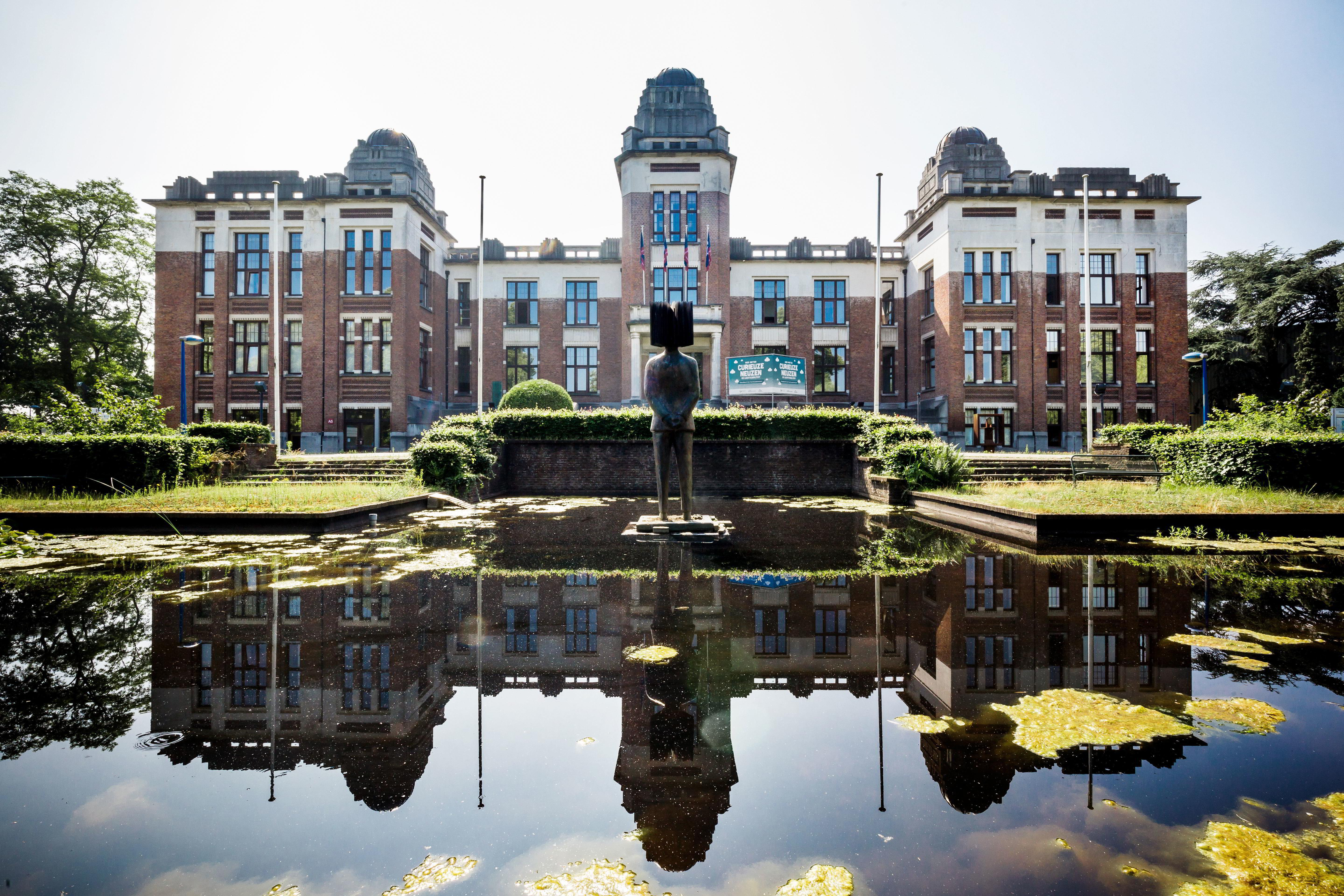 thumb_05_KolonialeHogeschool_(c)Lucid--(9)_web.jpg