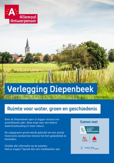 Paneel 1