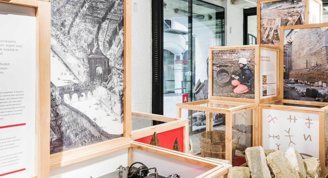 Expo Felixatelier