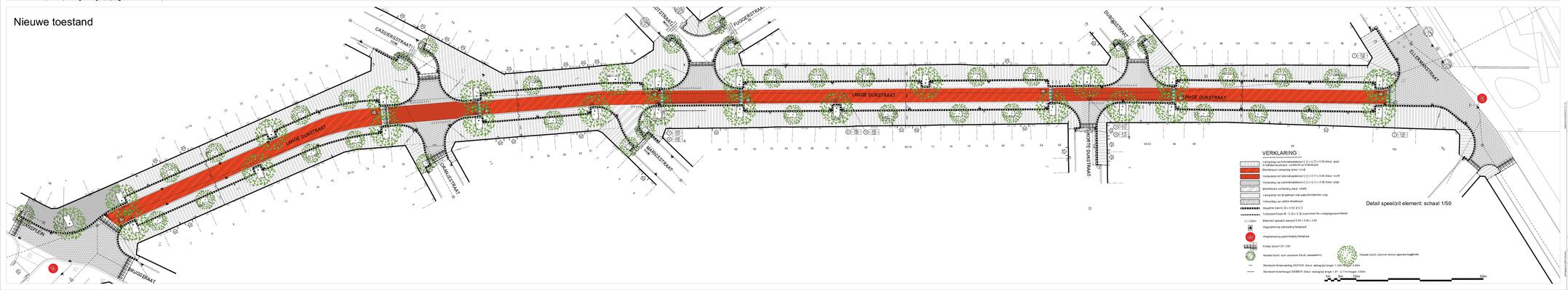 Plan Lange Dijkstraat